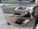 Thumbnail image of 2019 Chevrolet Traverse at Darcy Buick Gmc