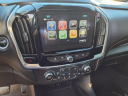 Thumbnail image of 2019 Chevrolet Traverse at Darcy Buick Gmc