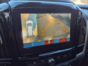 Thumbnail image of 2019 Chevrolet Traverse at Darcy Buick Gmc