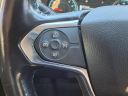 Thumbnail image of 2019 Chevrolet Traverse at Darcy Buick Gmc