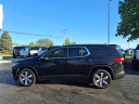 Thumbnail image of 2019 Chevrolet Traverse at Darcy Buick Gmc