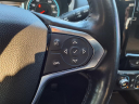 Thumbnail image of 2019 Chevrolet Traverse at Darcy Buick Gmc