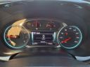 Thumbnail image of 2019 Chevrolet Traverse at Darcy Buick Gmc