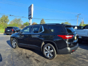Thumbnail image of 2019 Chevrolet Traverse at Darcy Buick Gmc