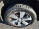 Thumbnail image of 2019 Chevrolet Traverse at Darcy Buick Gmc