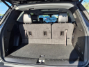 Thumbnail image of 2019 Chevrolet Traverse at Darcy Buick Gmc