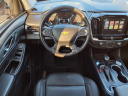 Thumbnail image of 2019 Chevrolet Traverse at Darcy Buick Gmc