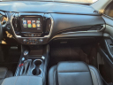Thumbnail image of 2019 Chevrolet Traverse at Darcy Buick Gmc