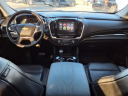 Thumbnail image of 2019 Chevrolet Traverse at Darcy Buick Gmc