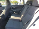 Thumbnail image of 2024 Toyota RAV4 at Bert Smith VW Subaru - NEW