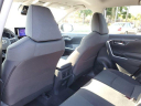 Thumbnail image of 2024 Toyota RAV4 at Bert Smith VW Subaru - NEW