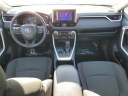 Thumbnail image of 2024 Toyota RAV4 at Bert Smith VW Subaru - NEW