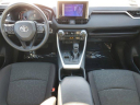 Thumbnail image of 2024 Toyota RAV4 at Bert Smith VW Subaru - NEW