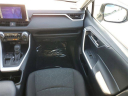 Thumbnail image of 2024 Toyota RAV4 at Bert Smith VW Subaru - NEW
