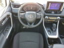 Thumbnail image of 2024 Toyota RAV4 at Bert Smith VW Subaru - NEW