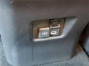 Thumbnail image of 2024 Toyota RAV4 at Bert Smith VW Subaru - NEW