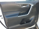 Thumbnail image of 2024 Toyota RAV4 at Bert Smith VW Subaru - NEW