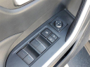 Thumbnail image of 2024 Toyota RAV4 at Bert Smith VW Subaru - NEW
