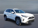 Thumbnail image of 2024 Toyota RAV4 at Bert Smith VW Subaru - NEW