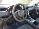 Thumbnail image of 2024 Toyota RAV4 at Bert Smith VW Subaru - NEW