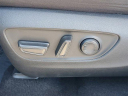 Thumbnail image of 2024 Toyota RAV4 at Bert Smith VW Subaru - NEW