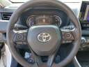 Thumbnail image of 2024 Toyota RAV4 at Bert Smith VW Subaru - NEW
