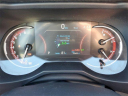 Thumbnail image of 2024 Toyota RAV4 at Bert Smith VW Subaru - NEW