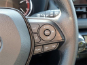 Thumbnail image of 2024 Toyota RAV4 at Bert Smith VW Subaru - NEW