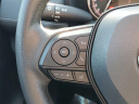 Thumbnail image of 2024 Toyota RAV4 at Bert Smith VW Subaru - NEW
