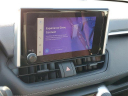 Thumbnail image of 2024 Toyota RAV4 at Bert Smith VW Subaru - NEW