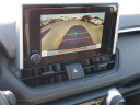 Thumbnail image of 2024 Toyota RAV4 at Bert Smith VW Subaru - NEW