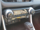 Thumbnail image of 2024 Toyota RAV4 at Bert Smith VW Subaru - NEW