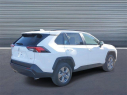 Thumbnail image of 2024 Toyota RAV4 at Bert Smith VW Subaru - NEW