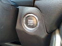 Thumbnail image of 2024 Toyota RAV4 at Bert Smith VW Subaru - NEW