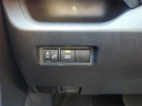 Thumbnail image of 2024 Toyota RAV4 at Bert Smith VW Subaru - NEW