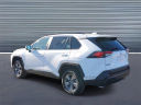 Thumbnail image of 2024 Toyota RAV4 at Bert Smith VW Subaru - NEW