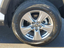 Thumbnail image of 2024 Toyota RAV4 at Bert Smith VW Subaru - NEW