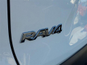 Thumbnail image of 2024 Toyota RAV4 at Bert Smith VW Subaru - NEW