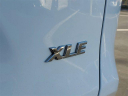 Thumbnail image of 2024 Toyota RAV4 at Bert Smith VW Subaru - NEW