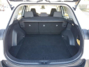 Thumbnail image of 2024 Toyota RAV4 at Bert Smith VW Subaru - NEW