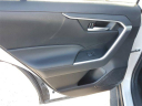 Thumbnail image of 2024 Toyota RAV4 at Bert Smith VW Subaru - NEW