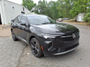 Thumbnail image of 2023 Buick Envision at Monticello Chevrolet Gmc