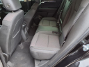 Thumbnail image of 2023 Buick Envision at Monticello Chevrolet Gmc