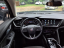 Thumbnail image of 2023 Buick Envision at Monticello Chevrolet Gmc