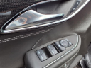 Thumbnail image of 2023 Buick Envision at Monticello Chevrolet Gmc