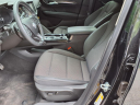 Thumbnail image of 2023 Buick Envision at Monticello Chevrolet Gmc