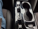 Thumbnail image of 2023 Buick Envision at Monticello Chevrolet Gmc