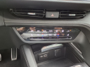 Thumbnail image of 2023 Buick Envision at Monticello Chevrolet Gmc