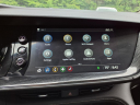 Thumbnail image of 2023 Buick Envision at Monticello Chevrolet Gmc