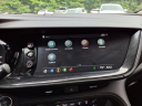 Thumbnail image of 2023 Buick Envision at Monticello Chevrolet Gmc